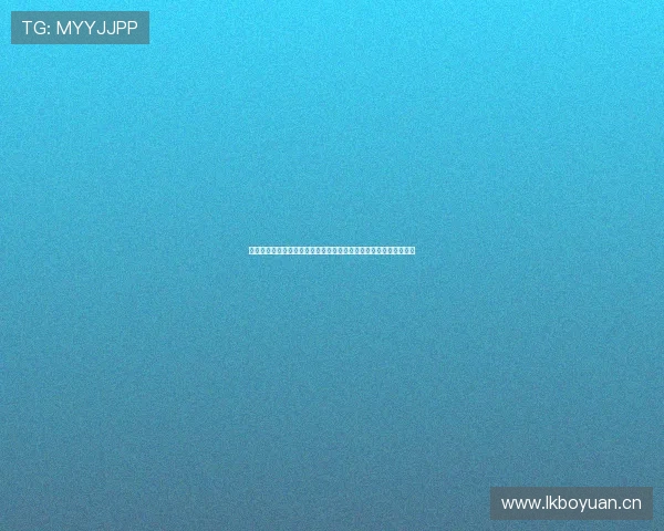 快直播体育在线直播免费观看全程高清无广告畅享体育赛事精彩瞬间