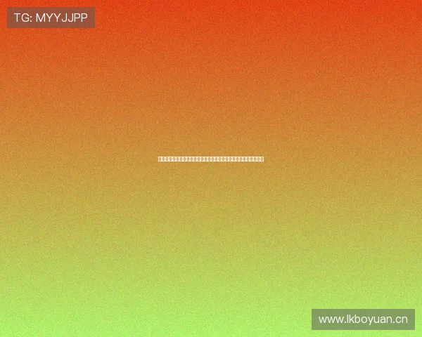 海星体育苹果手机版无法下载的原因解析与解决方法全攻略详细指南