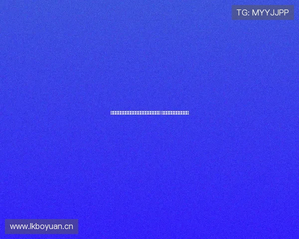 海星篮球俱乐部：激发激情与梦想的篮球之路 助力青年成长与竞技突破