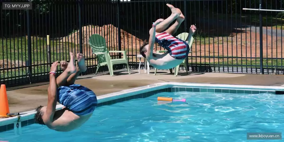 赛事预告，提前锁定！📅